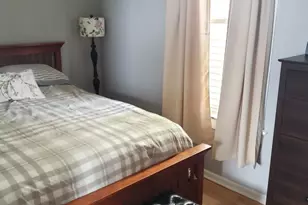 1236 W Oakdale Ave W, Chicago, IL 60657 - Photo 7