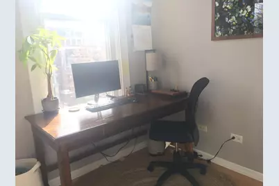 1236 W Oakdale Avenue W #2F, Chicago, IL 60657 - Photo 9