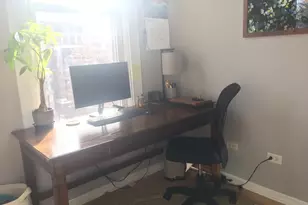 1236 W Oakdale Ave W, Chicago, IL 60657 - Photo 9