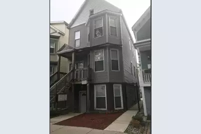 1236 W Oakdale Avenue W #2F, Chicago, IL 60657 - Photo 1