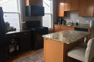 1236 W Oakdale Ave W, Chicago, IL 60657 - Photo 5