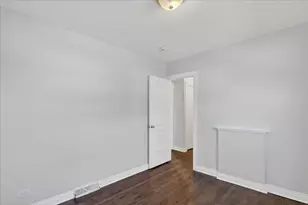 [Address not provided], Dolton, IL 60419 - Photo 11