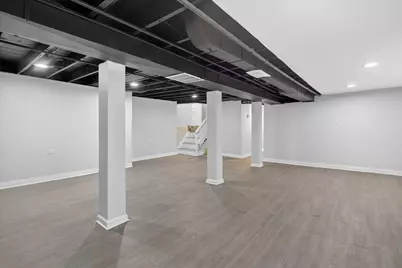 [Address not provided], Dolton, IL 60419 - Photo 19