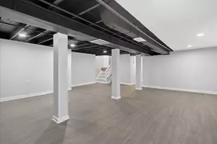 [Address not provided], Dolton, IL 60419 - Photo 19