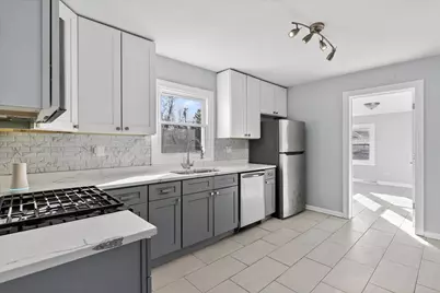 [Address not provided], Dolton, IL 60419 - Photo 5