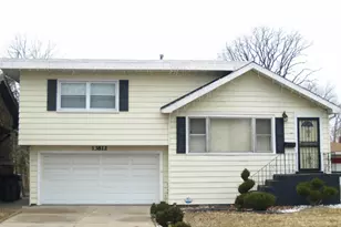 [Address not provided], Dolton, IL 60419 - Photo 1