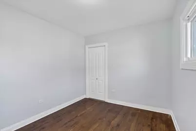 [Address not provided], Dolton, IL 60419 - Photo 13