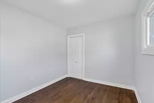 [Address not provided], Dolton, IL 60419 - Photo 13