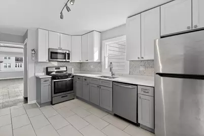 [Address not provided], Dolton, IL 60419 - Photo 7