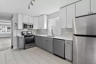 [Address not provided], Dolton, IL 60419 - Photo 7