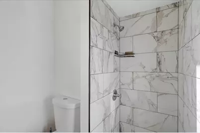 [Address not provided], Dolton, IL 60419 - Photo 15