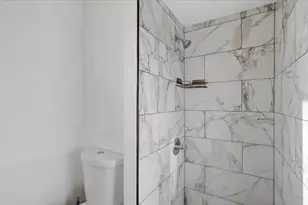 [Address not provided], Dolton, IL 60419 - Photo 15