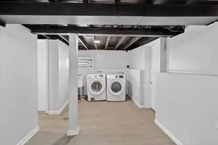 [Address not provided], Dolton, IL 60419 - Photo 17