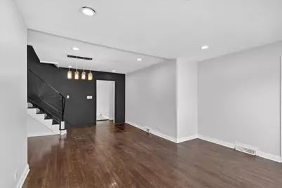 [Address not provided], Dolton, IL 60419 - Photo 3