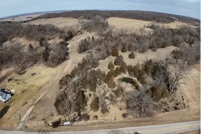 00 Spring Valley Road, Fulton, IL 61252 - Photo 11