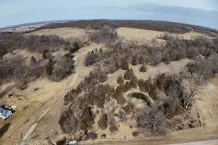 00 Spring Valley Rd, Fulton, IL 61252 - Photo 11