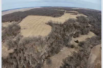 00 Spring Valley Road, Fulton, IL 61252 - Photo 9