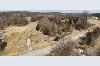 00 Spring Valley Road, Fulton, IL 61252 - Photo 13