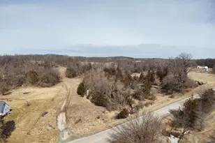 00 Spring Valley Rd, Fulton, IL 61252 - Photo 13