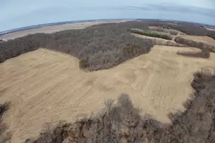 00 Spring Valley Rd, Fulton, IL 61252 - Photo 7