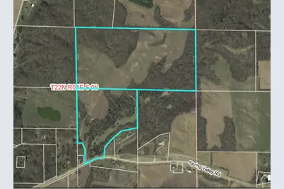 00 Spring Valley Road, Fulton, IL 61252 - Photo 15