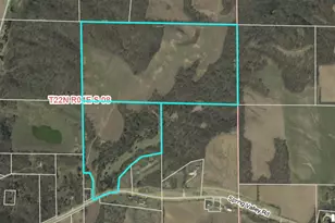 00 Spring Valley Rd, Fulton, IL 61252 - Photo 15