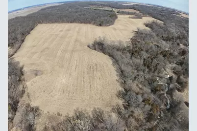 00 Spring Valley Road, Fulton, IL 61252 - Photo 3