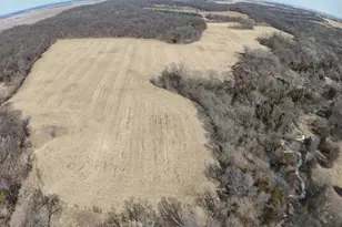 00 Spring Valley Rd, Fulton, IL 61252 - Photo 3