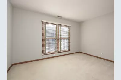 1583 Orchard Circle, Naperville, IL 60565 - Photo 17