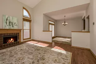 1583 Orchard Cir, Naperville, IL 60565 - Photo 31