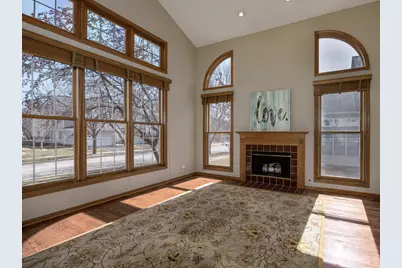1583 Orchard Circle, Naperville, IL 60565 - Photo 29