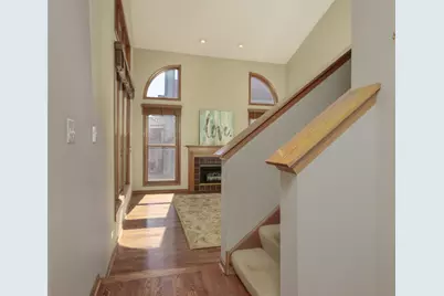 1583 Orchard Circle, Naperville, IL 60565 - Photo 33