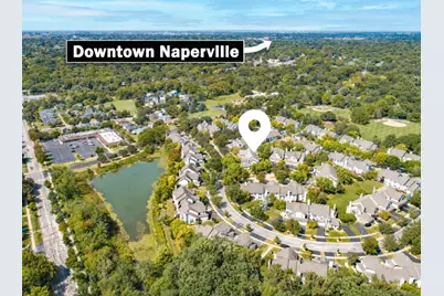 1583 Orchard Circle, Naperville, IL 60565 - Photo 27