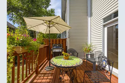 1583 Orchard Circle, Naperville, IL 60565 - Photo 23