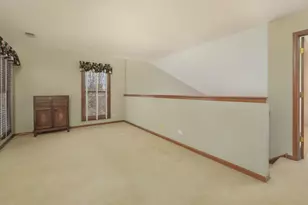 1583 Orchard Cir, Naperville, IL 60565 - Photo 35