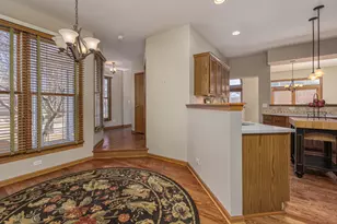 1583 Orchard Cir, Naperville, IL 60565 - Photo 33