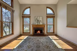 1583 Orchard Cir, Naperville, IL 60565 - Photo 29