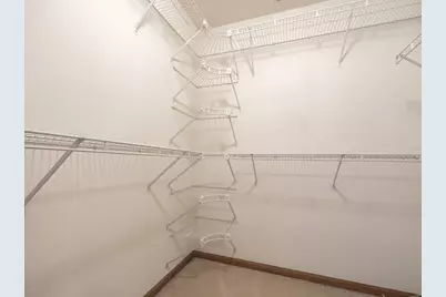 1583 Orchard Circle, Naperville, IL 60565 - Photo 15