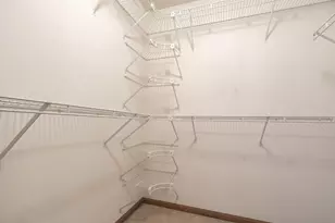 1583 Orchard Cir, Naperville, IL 60565 - Photo 15