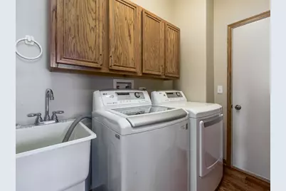 1583 Orchard Circle, Naperville, IL 60565 - Photo 21