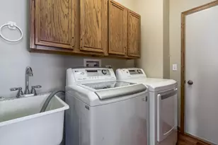 1583 Orchard Cir, Naperville, IL 60565 - Photo 21