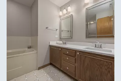 1583 Orchard Circle, Naperville, IL 60565 - Photo 13