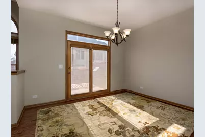 1583 Orchard Circle, Naperville, IL 60565 - Photo 31