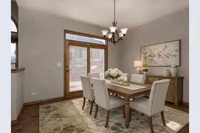 1583 Orchard Circle, Naperville, IL 60565 - Photo 9