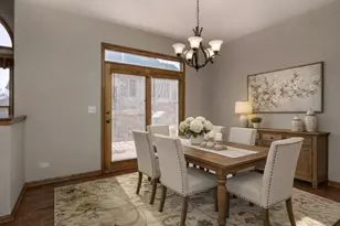 1583 Orchard Cir, Naperville, IL 60565 - Photo 9