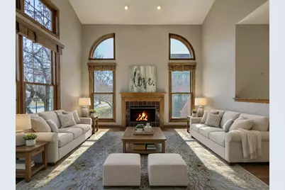 1583 Orchard Circle, Naperville, IL 60565 - Photo 3