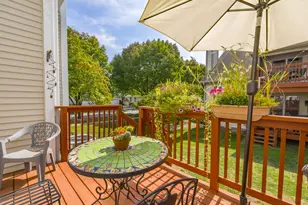 1583 Orchard Cir, Naperville, IL 60565 - Photo 25