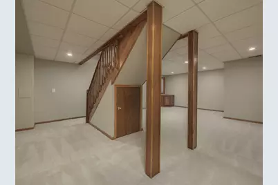 1583 Orchard Circle, Naperville, IL 60565 - Photo 19