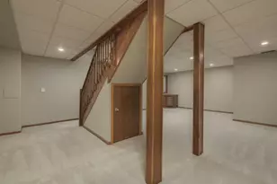 1583 Orchard Cir, Naperville, IL 60565 - Photo 19