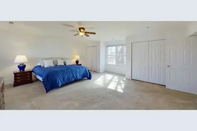 418 E Hillside Avenue, Barrington, IL 60010 - Photo 21